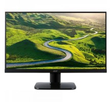 Монитор Acer 27 Vero V277Ebipv UM.HV7EE.E03