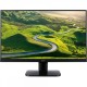 Монитор Acer 27 Vero V277Ebipv UM.HV7EE.E03