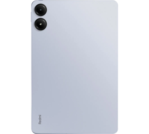 Планшет Xiaomi Redmi Pad Pro 6/128Gb Ocean Blue 56228 Планшет Xiaomi Redmi Pad Pro 6/128Gb Ocean Blue 56228