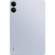 Планшет Xiaomi Redmi Pad Pro 6/128Gb Ocean Blue 56228