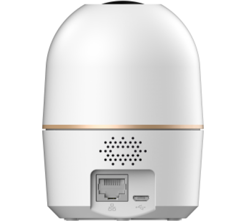 IP камера Dahua DH-IPC-H5AP-0360B IP камера Dahua DH-IPC-H5AP-0360B