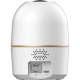 IP камера Dahua DH-IPC-H5AP-0360B