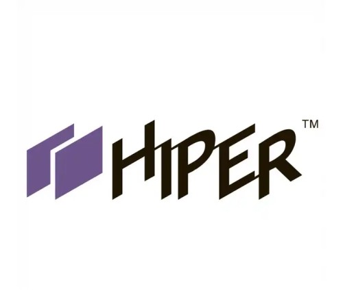 Серверная платформа Hiper R2-T422436-13 Серверная платформа Hiper R2-T422436-13