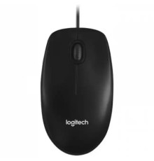 Мышь Logitech M100 910-005006