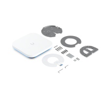 Точка доступа Ubiquiti UniFi Access Point E7