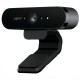 Веб камера Logitech BRIO 960-001105/960-001107