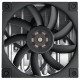 Охлаждение DeepCool AN600