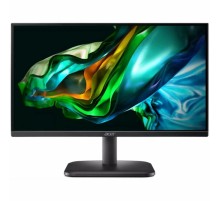 Монитор Acer 25 EK251QEbi UM.KE1EE.E01