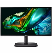 Монитор Acer 25 EK251QEbi UM.KE1EE.E01