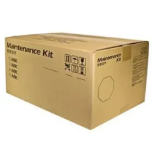 Сервисный комплект Kyocera MK-8335E 1702RL0UN2