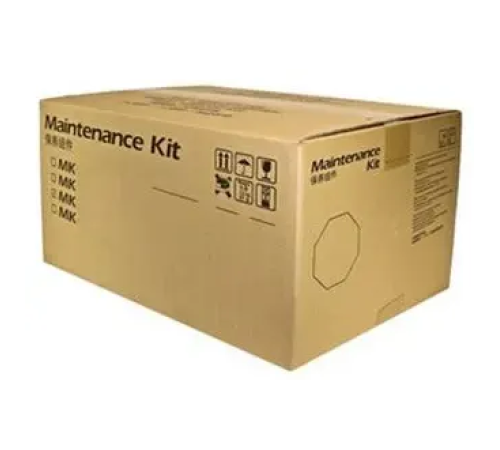 Сервисный комплект Kyocera MK-8335E 1702RL0UN2