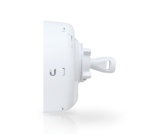 Защитный кожух Ubiquiti ISO-BEAM-16