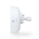 Защитный кожух Ubiquiti ISO-BEAM-16