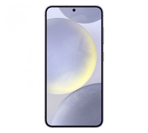 Смартфон Samsung Galaxy S24 SM-S921BZVCAFB