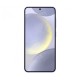 Смартфон Samsung Galaxy S24 SM-S921BZVCAFB