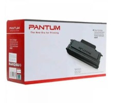 Картридж Pantum TL-428X Black