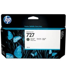 Струйный картридж HP F9J80A