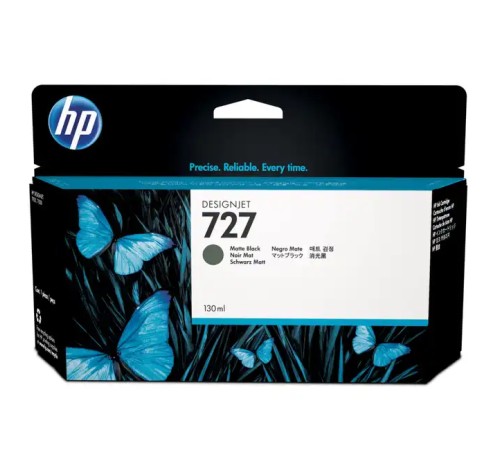 Струйный картридж HP F9J80A