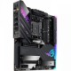 Материнская плата Asus ROG CROSSHAIR VIII EXTREME 90MB1860-M0EAY0