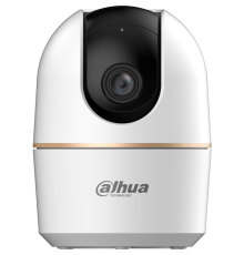 IP камера Dahua DH-IPC-H3AP-0360B