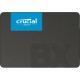 Накопитель SSD 2Tb Crucial BX500 CT2000BX500SSD1