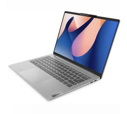 Ноутбук Lenovo IdeaPad Slim 5 14IAH8 83BF0051RK
