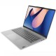 Ноутбук Lenovo IdeaPad Slim 5 14IAH8 83BF0051RK