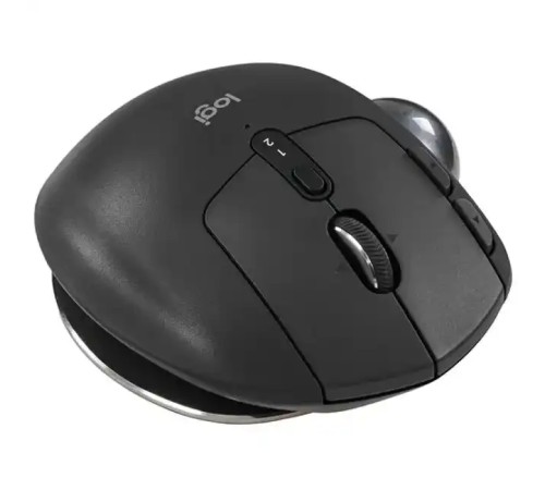 Мышь Logitech MX Ergo 910-005182