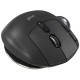 Мышь Logitech MX Ergo 910-005182