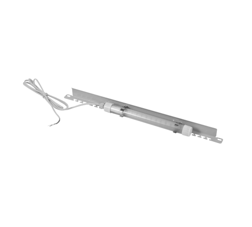 Панель осветительная светодиодная 12-24 АС/DC Rem R-LED-12V-24V 30412134102