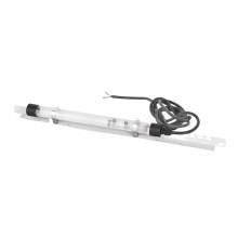 Панель осветительная светодиодная 12-24 АС/DC Rem R-LED-12V-24V 30412134102