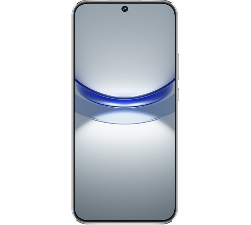 Смартфон Huawei Nova 12s 8/256Gb White FOA-LX9 51097UWW