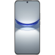 Смартфон Huawei Nova 12s 8/256Gb White FOA-LX9 51097UWW