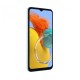 Смартфон Samsung Galaxy M14 SM-M146BZBUCAU