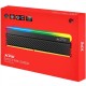 Оперативная память Adata XPG SPECTRIX D45 RGB AX4U360016G18I-DCBKD45G