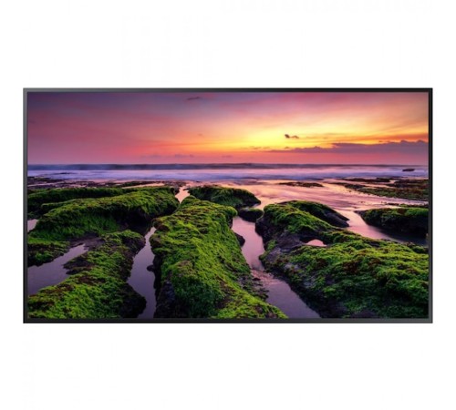 LED / LCD панель Samsung BE75C-H LH75BECHLGUXCI LED / LCD панель Samsung BE75C-H LH75BECHLGUXCI