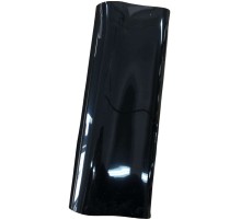 Конвеерный ремень Canon 1060075550