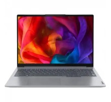 Ноутбук Lenovo Thinkbook 16 G6 IRL 21KH008LRM