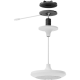 Крепление Logitech Mic Pod Pendant Mount 952-000123