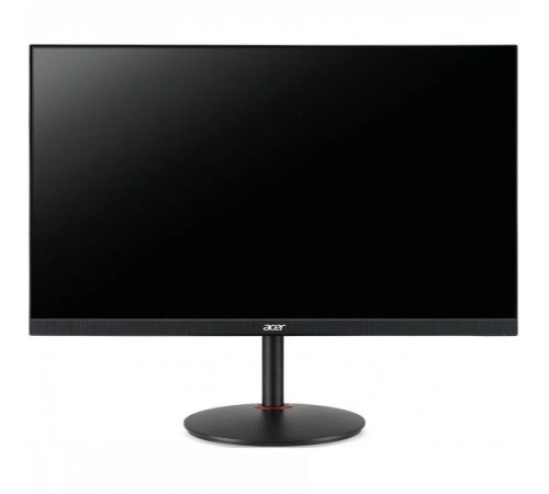 Монитор Acer 27 Nitro XV272UVbmiiprzx UM.HX2EE.V23