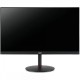 Монитор Acer 27 Nitro XV272UVbmiiprzx UM.HX2EE.V23