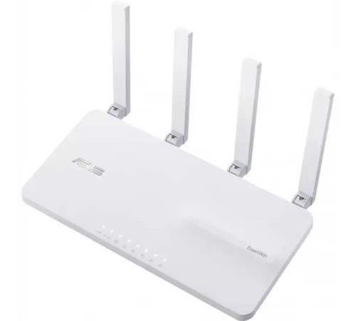 Маршрутизатор для дома Asus ExpertWiFi EBR63 90IG0870-MO3C00