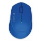 Мышь Logitech M280 Blue 910-004290