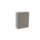 Щит распределительный навесной ЩРН-24э (395х310х120) IP31 SNR SNR-UFDB-3953112-IP31