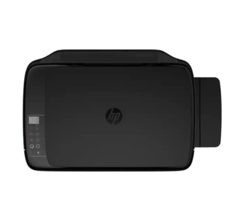 МФУ HP Ink Tank 415 Z4B53A