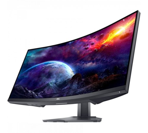 Монитор Dell S3422DWG 3422-4963