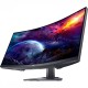 Монитор Dell S3422DWG 3422-4963