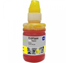 Чернила Cactus CS-EPT6644