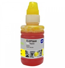 Чернила Cactus CS-EPT6644