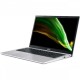 Ноутбук Acer Aspire A315-35-P3LM NX.A6LER.003